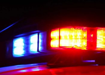 Waco Man Arrested on Aggravated Assault and Drug Charges After Violating Protective Order