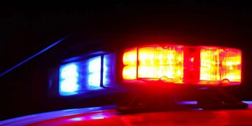 Waco Man Arrested on Aggravated Assault and Drug Charges After Violating Protective Order