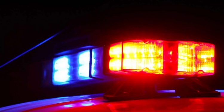 Waco Man Arrested on Aggravated Assault and Drug Charges After Violating Protective Order