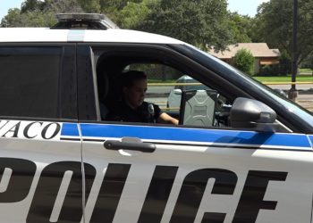 Waco High School Student Accused of Indecency with Special Needs Peer