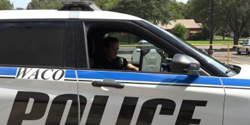 Waco High School Student Accused of Indecency with Special Needs Peer