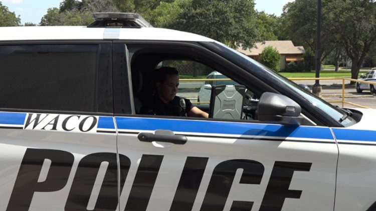 Waco High School Student Accused of Indecency with Special Needs Peer