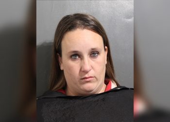 Henderson ISD Teacher Arrested on Charges of Inappropriate Relationship with Student