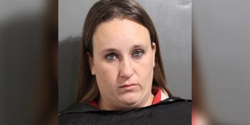 Henderson ISD Teacher Arrested on Charges of Inappropriate Relationship with Student