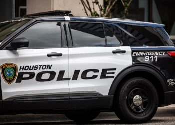 Houston Mother Arrested After Children Found in Filthy, Neglectful Conditions