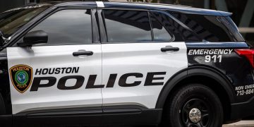 Houston Mother Arrested After Children Found in Filthy, Neglectful Conditions