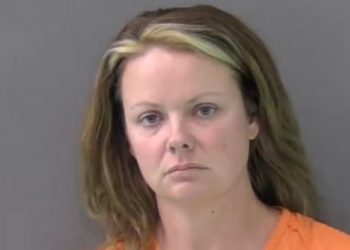 Temple Woman Sentenced to Felony Probation After Faking Cancer Diagnosis and Stealing Over $7,000