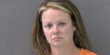 Temple Woman Sentenced to Felony Probation After Faking Cancer Diagnosis and Stealing Over $7,000