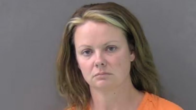 Temple Woman Sentenced to Felony Probation After Faking Cancer Diagnosis and Stealing Over $7,000
