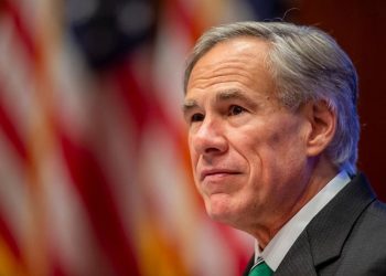 Governor Greg Abbott Highlights Texas’ Energy Leadership at Dallas Citizens Council Annual Meeting