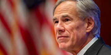Governor Greg Abbott Highlights Texas’ Energy Leadership at Dallas Citizens Council Annual Meeting