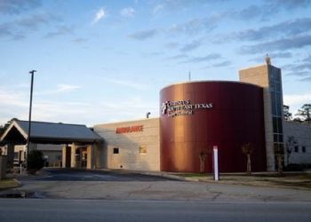 Texas Proposes Sweeping Reforms to Address Rural Maternity Care Crisis