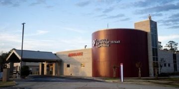 Texas Proposes Sweeping Reforms to Address Rural Maternity Care Crisis