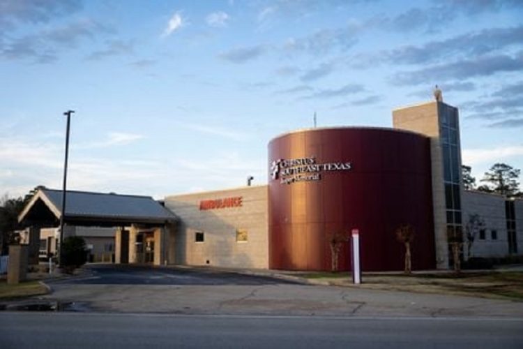 Texas Proposes Sweeping Reforms to Address Rural Maternity Care Crisis