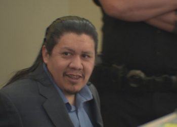 Texas Man Sentenced to Death for Dismembering Three Victims Found in Burning Dumpster