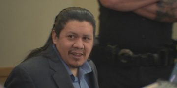 Texas Man Sentenced to Death for Dismembering Three Victims Found in Burning Dumpster