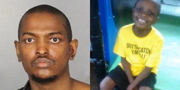 Waco Man Found Not Guilty by Reason of Insanity in Death of His Son