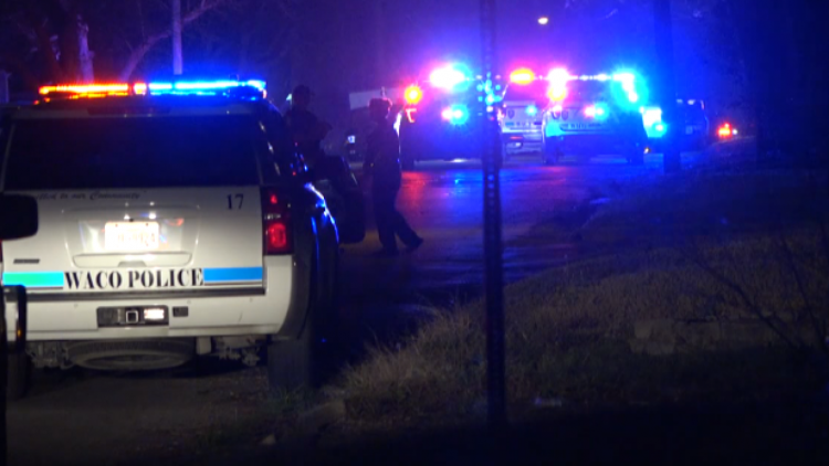 Drunk Driver Crashes into Tree, Fleeing Scene After Passenger is Trapped in Wreckage