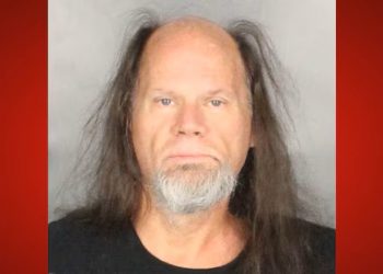 Waco Man Sentenced to Five Years for Sexual Assault at Mental Health Facility