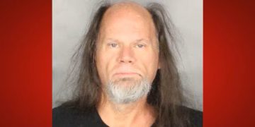 Waco Man Sentenced to Five Years for Sexual Assault at Mental Health Facility