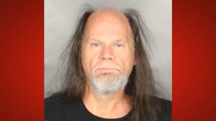 Waco Man Sentenced to Five Years for Sexual Assault at Mental Health Facility