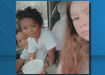 Two Dead in Fatal Crash Near Kempner, Texas; Three Children Injured