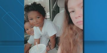 Two Dead in Fatal Crash Near Kempner, Texas; Three Children Injured