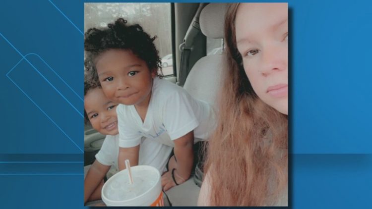 Two Dead in Fatal Crash Near Kempner, Texas; Three Children Injured