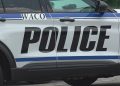 Waco Police Arrest Suspect in Early Morning Shooting at TrueLove Bar