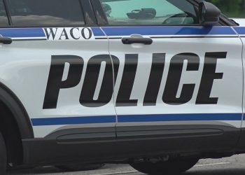 Waco Police Arrest Suspect in Early Morning Shooting at TrueLove Bar