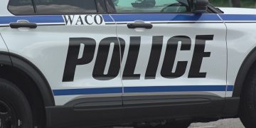 Waco Police Arrest Suspect in Early Morning Shooting at TrueLove Bar