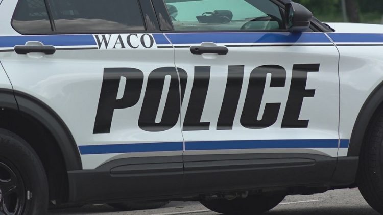 Waco Police Arrest Suspect in Early Morning Shooting at TrueLove Bar