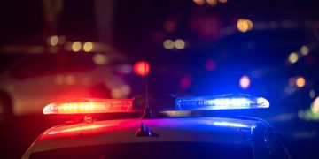 Waco Man Sentenced to Five Years for Sexual Assault of Woman Who Offered Shelter