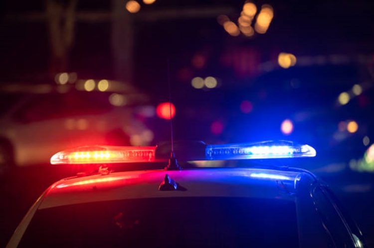 Waco Man Sentenced to Five Years for Sexual Assault of Woman Who Offered Shelter