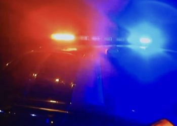 Fatal Crash in Lampasas County Claims Two Lives, Including Infant