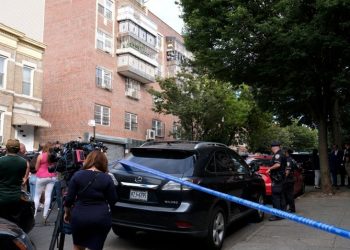 Waco Man Arrested After Hammer Attack on Neighbor, Police Say