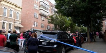 Waco Man Arrested After Hammer Attack on Neighbor, Police Say