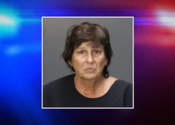 Bellmead Woman Charged with Aggravated Assault After Striking Security Guard with Vehicle at Waco Hospital