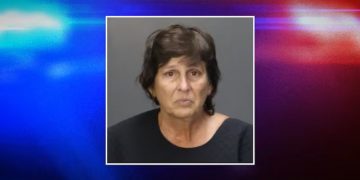 Bellmead Woman Charged with Aggravated Assault After Striking Security Guard with Vehicle at Waco Hospital