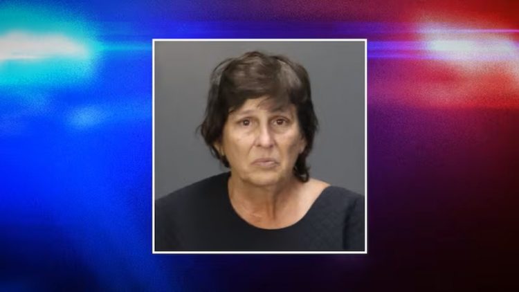 Bellmead Woman Charged with Aggravated Assault After Striking Security Guard with Vehicle at Waco Hospital