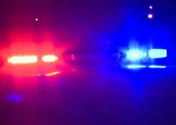 Temple Police Investigating Murder-Suicide Incident