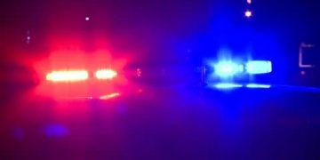 Temple Police Investigating Murder-Suicide Incident