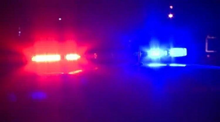 Temple Police Investigating Murder-Suicide Incident