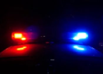 Waco Man Indicted on Murder Charge in February Shooting Death Outside Local Club