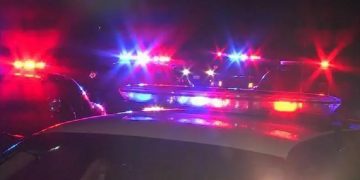 Waco Man Arrested for Online Solicitation of a Minor in Undercover Sting