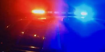 Hillsboro Man Arrested After Fleeing Scene of Accident in Bellmead