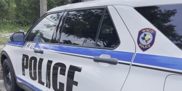 Waco Man Arrested After Violent Altercation and Arson Incident