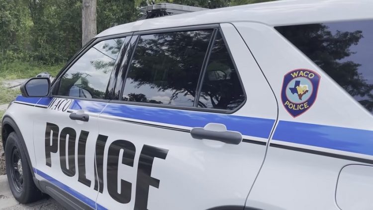 Waco Man Arrested After Violent Altercation and Arson Incident