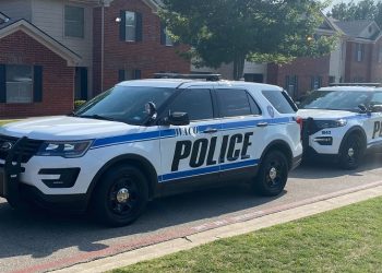 Teenager Testifies About Years of Abuse by Stepmother in Waco Trial