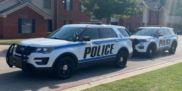 Teenager Testifies About Years of Abuse by Stepmother in Waco Trial